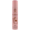 Oh My Glam Influscent Take A Chance Body Purškiklis Baltas Musk, 100 ml