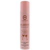Oh My Glam Influscents Don't Be Creedy: Event Body Purškiklis, 100 ml