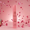 Oh My Glam Influscents Don't Be Creedy: Event Body Purškiklis, 100 ml