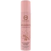 Oh My Glam Influscents Don't Be Creedy: Flowers In The Wind Body Purškiklis, 100 ml