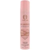 Oh My Glam Influscents Guilty As Charged Body Purškiklis, 100 ml