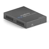 C2G AV imtuvas AV Stiprintuvas mocy audio/wideo PT-HDBT-1020C-RX