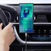 BWOO USB-C į AUX laidas automobilyje
