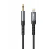 C2G BWOO garso kabelis BO-AUX068 aux 3,5 mm-žaibas