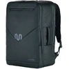C2G Onemate Travel Bag Ultimate 2 juoda