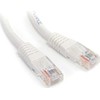 Logon C2G jungiamasis kabelis U/UTP 2M - CAT5E