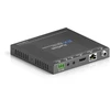 C2G PureLink PureTools – HDBaseT imtuvas, 4K, 40m 4K / 70m 1080p
