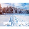 Techly Kabelis C2G HDMI - HDMI 1.5m juoda (ICOC-HDMI-4-015NE)