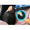 Cabeau On-The-Go Sling Pack–torba podróżna/saszetka na ramię su ochroną RFID