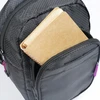 Cabeau On-The-Go Sling Pack–torba podróżna/saszetka na ramię su ochroną RFID