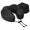Cabeau Evolution Plus juoda