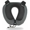 Cabeau Evo S3 juoda