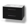 Domoletti CABINET FOR BATHROOM DOMOLETTI SA91