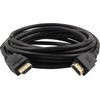 ART KABH AL-11 kabelis HDMI 1,4m/m 3m Ethernet 3D AL-11