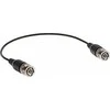 TST LAIDAS CROSS-BNC/0,3M 0,3m