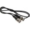 TST LAIDAS CROSS-BNC/0.8M*P20 0.8 m