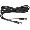 TST LAIDAS CROSS-BNC/3M*P10 3.0 m