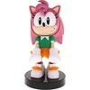 Cable Kabelių vaikinai Amy Rose