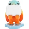 Bookshop Holdems Lilo &amp; Stitch Sunset Stitch