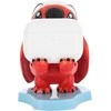 Cable Guys Holdems Lilo &amp; Stitch Badness Level Stitch