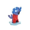 Holdems Lilo ir Stitch apatinių herojus - TELEFONO LAIKIKLIS