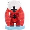 Bookshop Holdems Lilo & Stitch Badness Level Stitch