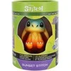 Cable Guys Holdems Lilo &amp; Stitch Sunset Stitch