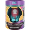 Bookshop Holdems Media Tonikas Fall Guys Paint Dipped