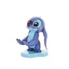 Bookshop Holdems Lilo &amp; Stitch Loved Up Stitch