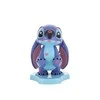 Cable Guys Holdems Lilo &amp; Stitch Loved Up Stitch