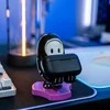 Cable Guys Holdems Media Tonikas Fall Guys Skelly