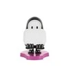 Holdems Knygynas „Fall Guys Skelly“
