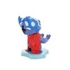 Holdems Lilo ir Stitch apatinių herojus - TELEFONO LAIKIKLIS