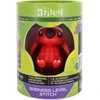 Cable Guys Holdems Lilo &amp; Stitch Badness Level Stitch