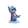 Holdems Lilo ir Stitch apatinių herojus - TELEFONO LAIKIKLIS