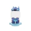 Holdems Lilo ir Stitch apatinių herojus - TELEFONO LAIKIKLIS