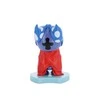 Cable Guys Holdems Lilo &amp; Stitch apatinės kelnės herojus