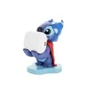 Holdems Lilo ir Stitch apatinių herojus - TELEFONO LAIKIKLIS