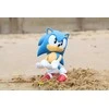 Cable Guys laikiklis - Sliding Sonic