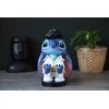 Cable Guys Stitch kaip Elvis - Cable Guy