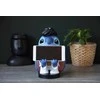 Cable Guys Stitch kaip Elvis - Cable Guy
