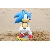 Cable Guys laikiklis - Sliding Sonic