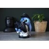 Cable Guys Stitch kaip Elvis - Cable Guy