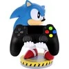 Cable Guys laikiklis - Sliding Sonic