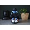 „Cable Guys“ stitch kaip Elvis - „Cable Guy“