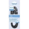 Laidas PHILIPS HDMI M, HDMI M, 1.5m, juodas SWV5510/00
