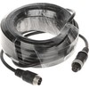 TP-Link LAIDAS PROTECT-M12/10M 10 m