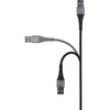 CABLE USB-A TO USB-C 1.5M/7901100 INTENSO