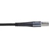 CABLE USB-A TO USB-C 1.5M/7901100 INTENSO
