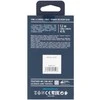Kabelis USB RivaCase USB-C - USB-C 1.2 m Mėlyna (PS6105BL12)